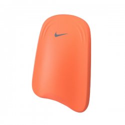 Simplatta från Nike. Handla en bra simplatta med bra flyförmåga som tar liten plats. Simplattan är orange.