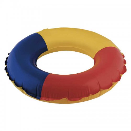 Köp badringar och simringar online | Simbutiken