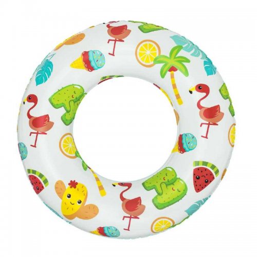 Köp badringar och simringar online | Simbutiken