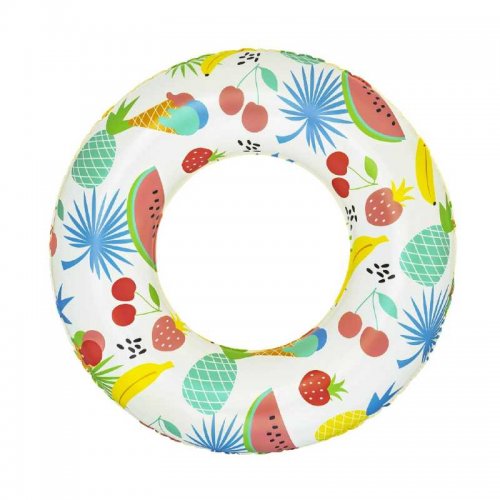 Köp badringar och simringar online | Simbutiken