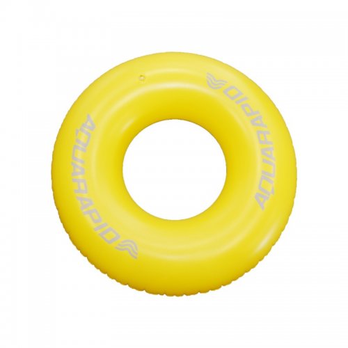 Köp badringar och simringar online | Simbutiken