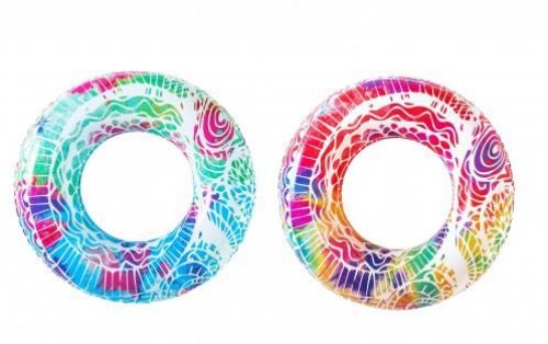 Köp badringar och simringar online | Simbutiken