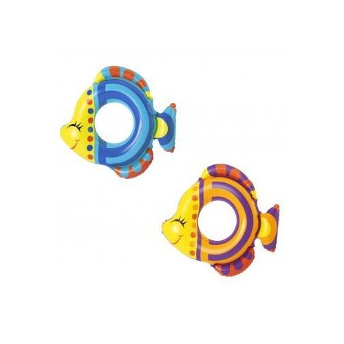 Köp badringar och simringar online | Simbutiken