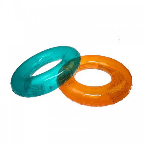 Köp badringar och simringar online | Simbutiken