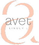 Avet