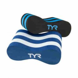 Dolme Pull Float - Tyr