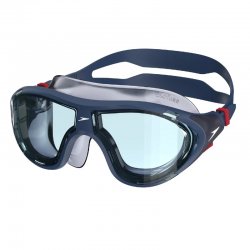 speedo-simmask-blå-biofuse