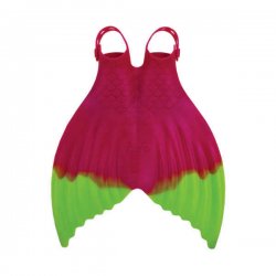 Monofena luna small från Finis