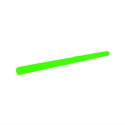 Flytpinne/flytstav 146 cm grön - Soak