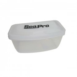 Cyklopbox Sealpro - SeaPro