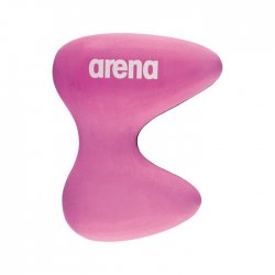 simlatta dolme kombinerad simträning rosa arena