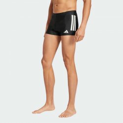 Snygga badbyxor från Adidas som passar till träning och stranden.