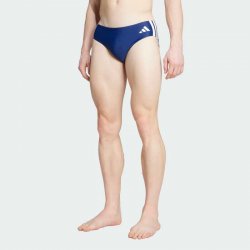 Adidas badbyxor herr brief trunk 3s. Badbyxor herr.