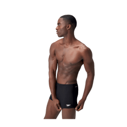 Badbyxor från speedo till herr