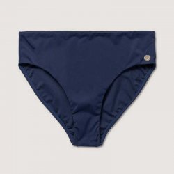 Bikini till dam från Panos i modell Dione.
