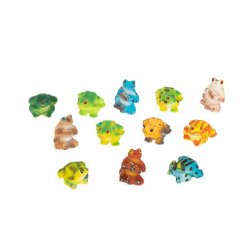 Billiga prydnadsgrodor online. 12-pack prydnadsgrodor