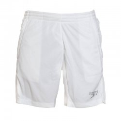 Shorts herr vita från Speedo. Billiga shorts online