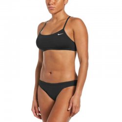 Simbikini racerback bikini set från Nike. Bikini till simning.