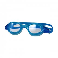 Simglasögon vuxen blå Vision Max - Strooem