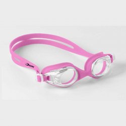 Billiga och enkla simglasögon till barn för endast 49 kr.
