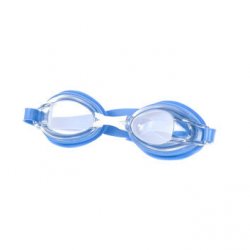 Simglasögon Cool blue- Lane 4