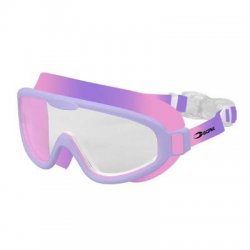 simmask-soak-rosa-lila-simglasögon