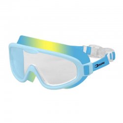 Simmask till barn från Soak som passar 8-14 år. Simmask till barn.