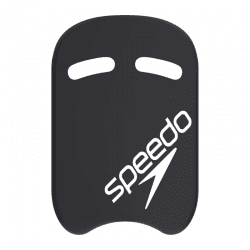 Simplatta som ökar din benstyrka och bål från Speedo