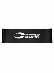 Snodd/ankelstrap till simning från Svenska varumärket Soak. Förbättra styrkan, tekniken, tempot, draget i vattnet i crawl