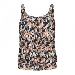 Tankinilinne Barbados C/D - Wiki