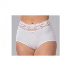 Trosor i modellen maxi från trofé