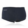 BADBYXOR ENDURANCE+ HYDROTURN TRUNKS 14CM NAVY/RÖD FRÅN SPEEDO - 36´´