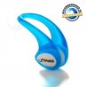 Näsklämma Nose Clip blå - Finis