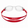 Simglasögon biofuse 2.0 vit - Speedo