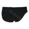 Bra och snygga badbyxor till herr från Speedo. Badbyxorna briefs passar till simning och bad. Badbyxor i stora storlekar