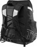 Ryggsäck svart Alliance 45 l - Tyr
