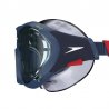 Speedos biofuse simmask från speedo