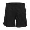 Badshorts herr solid leisure svart - Speedo