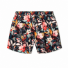 Snygga och bekväma badshort till herr.