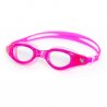 Simglasögon barn Vision rosa 6-12 år - Strooem