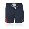 Badshorts herr retroscope marin/blå/vit från Speedo