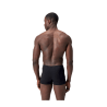 Badbyxor till simträning från speedo