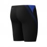 Badbyxor från Speedo i klortåligt material. Passar bra för dig som söker en badbyxa med kvalite.