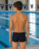 Badbyxor från speedo för killar.