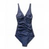 Simi solid swimsuit till dam från Panos Emporio.