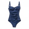 Potenza swimsuit från Panos Emporio till dam .