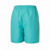 Nike badshorts till barn. Finns i många olika färger. Finns för omgående leverans