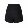 Snygga strandshorts till dam som snyggt går att matcha med en skjorta eller en bikinitopp.