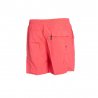 Badshorts herr Scope 16 tum rosa/vit - Speedo