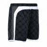 Badshorts till herr som är snygga och torkar snabb med fickor.